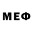 Альфа ПВП СК КРИС M Pacheco