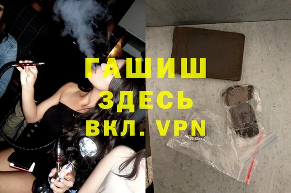 шишки Алексин
