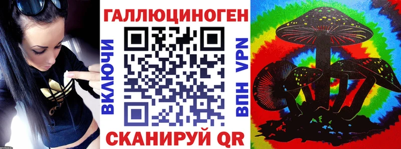 Галлюциногенные грибы Psilocybine cubensis  даркнет сайт  Краснодар 